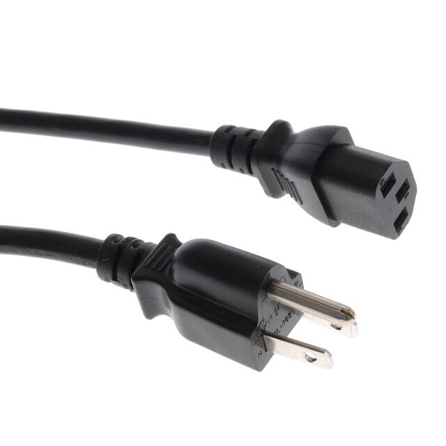 P006-025 Tripp Lite  Assemblaggi di cavi